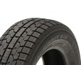 Автошина TOYO OBSERVE GARIT GIZ фото