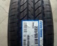 Автошина TOYO OPEN COUNTRY U/T фото