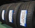 Автошина TOYO PROXES SPORT фото