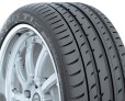 Покрышка TOYO PROXES T1 SPORT фото 1