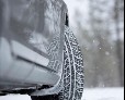 Автошина TOYO SNOWPROX S943 фото