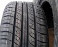 Автошина TRIANGLE CNTT GLS TR928 фото