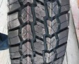 Покрышка TRIANGLE RADIAL A/T TR246 фото 1