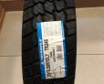 Покрышка TRIANGLE RADIAL A/T TR246 фото 2