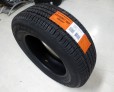 Покрышка TRIANGLE SAPPHIRE TR257 — протектор