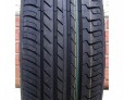 Автошина TRIANGLE SPORT ATP TR918 фото
