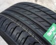 Покрышка TRIANGLE SPORT ATP TR918 — протектор