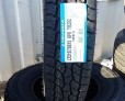 Автошина TRIANGLE AGILEX TR292 фото
