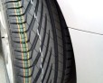 Автошина UNIROYAL RAIN SPORT 3 фото
