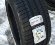 Автошина VREDESTEIN ULTRAC VORTI фото