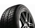 Автошина VREDESTEIN WINTRAC PRO фото