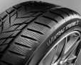 Автошина VREDESTEIN WINTRAC XTREME S фото