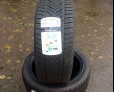 Покрышка VREDESTEIN WINTRAC XTREME S — протектор