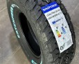 Автошина WINDFORCE CATCHFORS A/T II фото