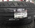 Автошина YOKOHAMA ADVAN FLEVA V701 фото