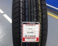 Автошина YOKOHAMA ASPEC A349A фото