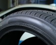 Автошина YOKOHAMA BLUEARTH-ES ES32 фото