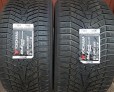 Автошина YOKOHAMA BLUEARTH WINTER V905 фото