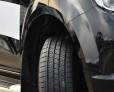Автошина YOKOHAMA GEOLANDAR H/T G056 фото