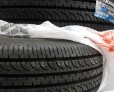Автошина YOKOHAMA GEOLANDAR SUV G055 фото