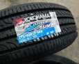 Покрышка YOKOHAMA GEOLANDAR SUV G055 — протектор
