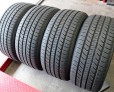 Автошина YOKOHAMA GEOLANDAR X-CV G057 фото