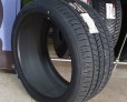 Покрышка YOKOHAMA GEOLANDAR X-CV G057 — протектор