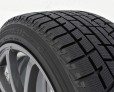 Автошина YOKOHAMA ICE GUARD IG50 фото