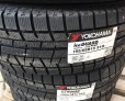 Автошина YOKOHAMA ICE GUARD IG50 PLUS фото