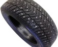 Покрышка YOKOHAMA ICE GUARD IG65 — протектор