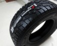 Покрышка YOKOHAMA ICE GUARD STUD IG55 — протектор