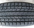 Покрышка YOKOHAMA ICE GUARD SUV G075 — протектор