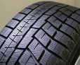 Автошина YOKOHAMA ICEGUARD STUDLESS IG60 фото