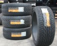 Шина AUSTONE ASR71 — внешний вид