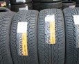 Покрышка YOKOHAMA PARADA SPEC-X PA02 — протектор