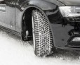 Покрышка YOKOHAMA W.DRIVE V905 — протектор