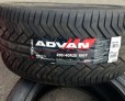 Автошина YOKOHAMA ADVAN S.T. V802 фото
