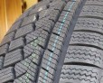Покрышка ZEETEX WH1000 SUV фото 1