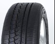 Покрышка ZEETEX WH1000 SUV фото 2