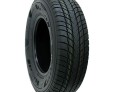 Покрышка ZEETEX WQ1000 — протектор